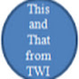 Twi Mit logo