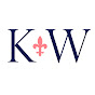 Katherine Way logo