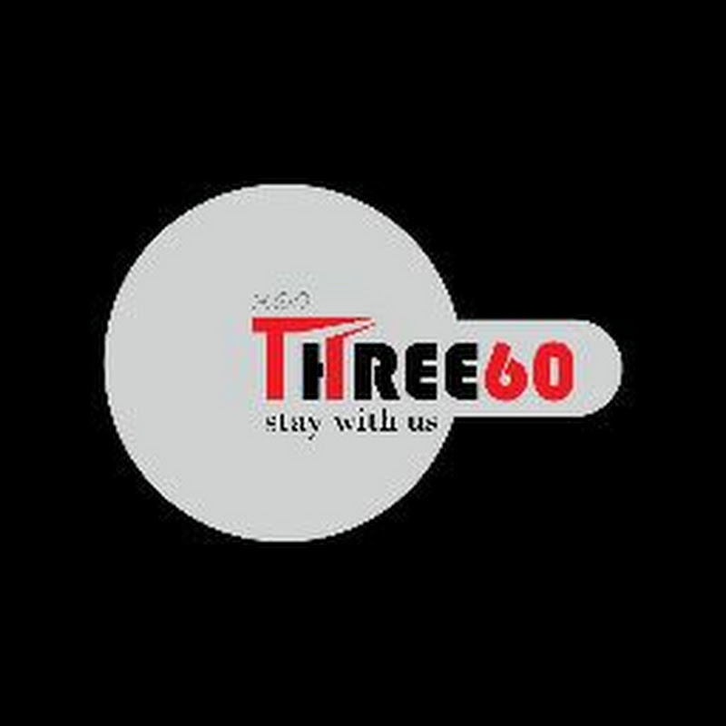 Three60