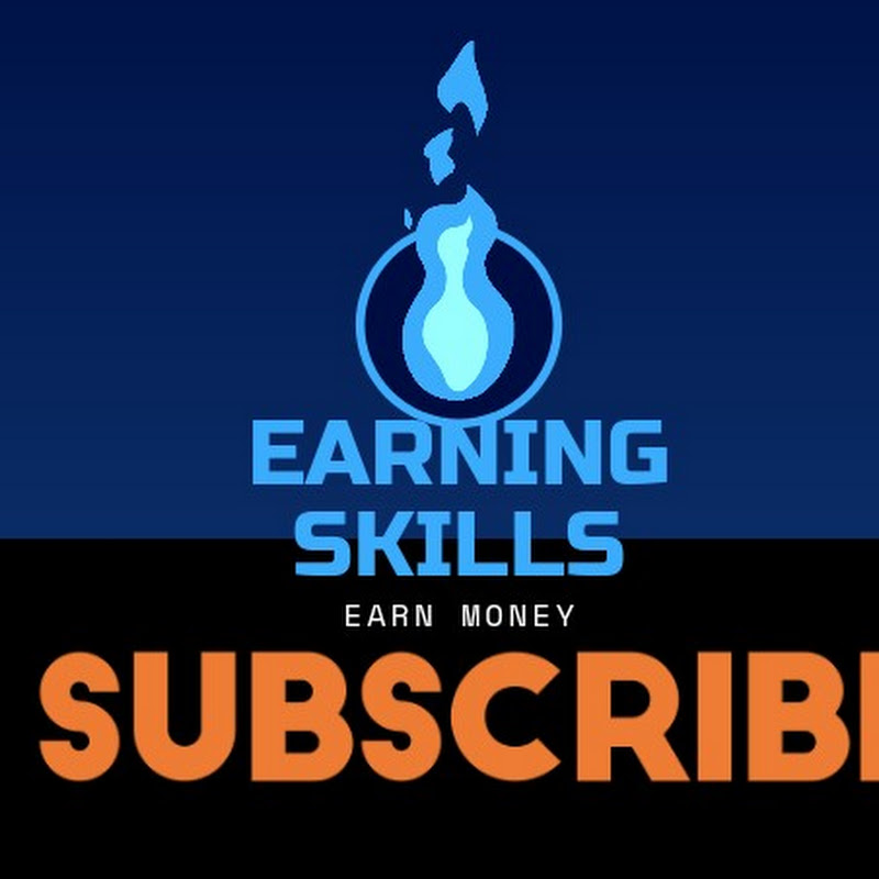 skills a month