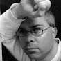 Mort Shuman Avatar