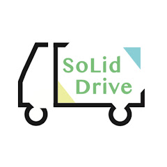 SoLidDrive〜若者のための軽貨物運送会社〜アイコン画像