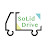 SoLidDrive〜若者のための軽貨物運送会社〜