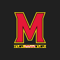 MarylandAthletics