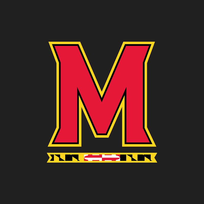 MarylandAthletics