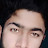 avatar of @rameezraja7918