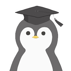 ランキングタイム!