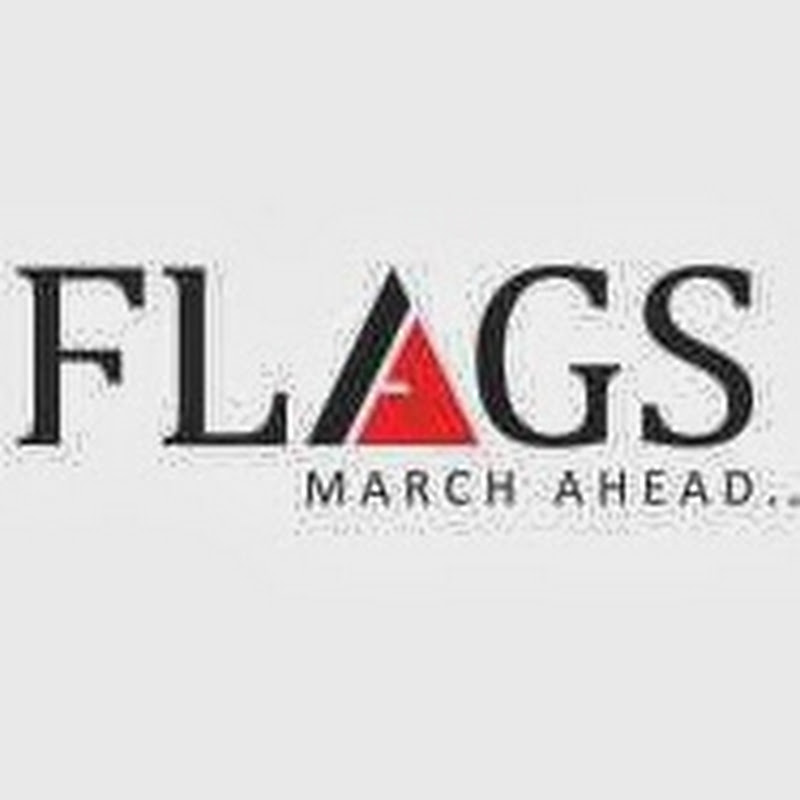 Flags Communications (Flags Communications)