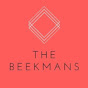 The Beekman Family