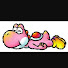 MvW8v1H5zrs-channel-avatar-Pink Yoshi