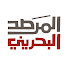 WLr8moHu1tE-channel-avatar-المرصد البحريني