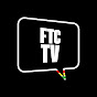 For The Culture TV logo