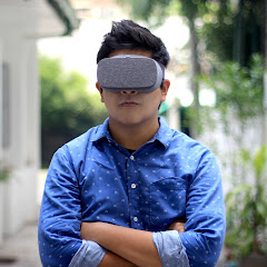 Cristopher David