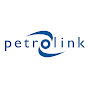 Petrolink logo