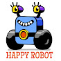AIdro nCYL4TN14nTcZZRQ0p36mxGtyIhuxIpZZ6QeJodxeYhA=s88 c k c0x00ffffff no rj