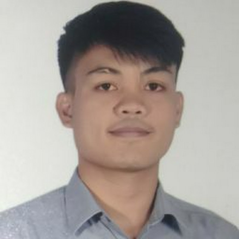 Arvin Aala