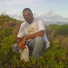 Hq3_E9FWkSw-channel-avatar-Tom Nako