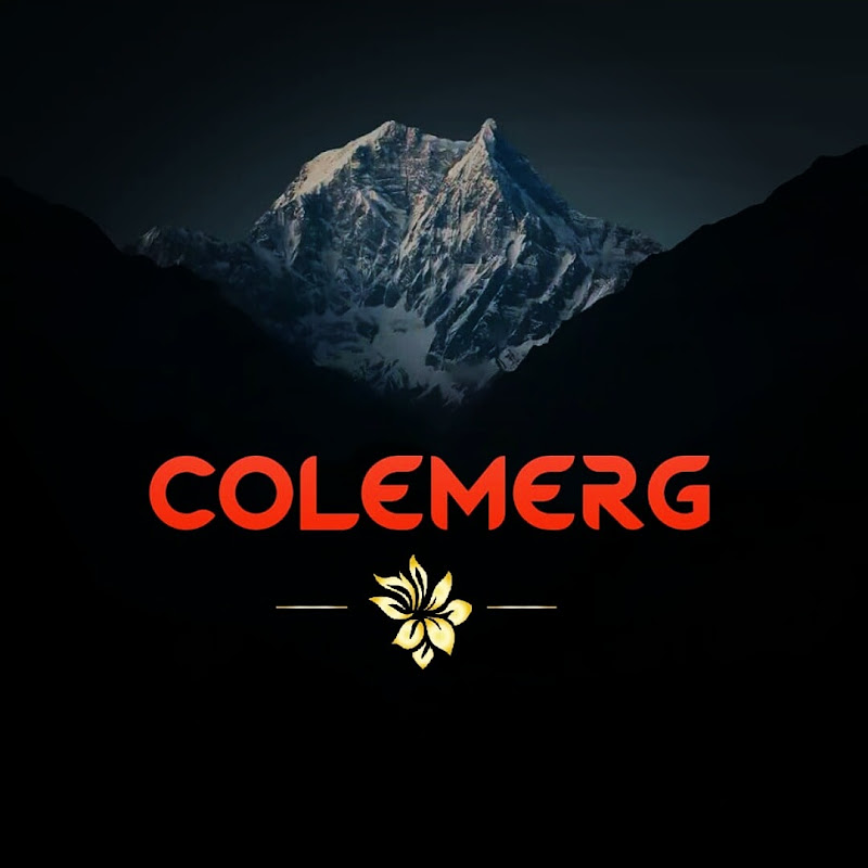 Colemerg