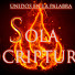 8AMS3Ydzwms-channel-avatar-sola scriptura