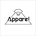 Appare!