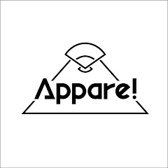 Appare!