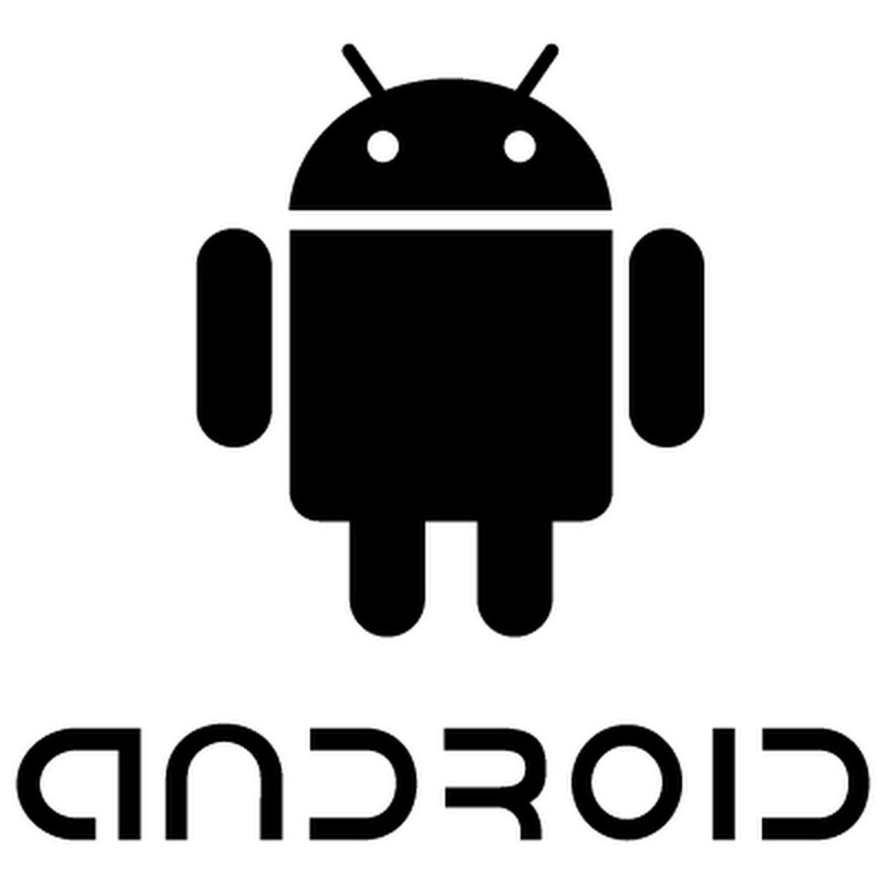 App for Windows PC