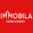 Immobila