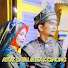 p9JIuD9MyKk-channel-avatar-ATOK LABU