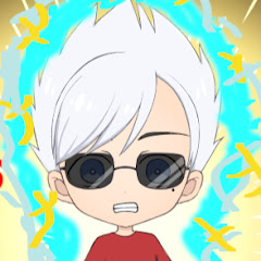 ぶちこみおねしょ