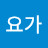 @user-ml1gf2ko5x