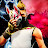 @adamgamer7425