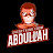 @abdullahahmadi6179