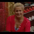 uhUTS1jStFI-channel-avatar-sunshines77