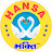 Hansa Bhakti