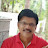 Basheer Purakkad