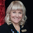 U_hsuoUVuvU-channel-avatar-Vacationland Realty
