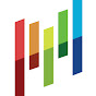 MoyersOnline