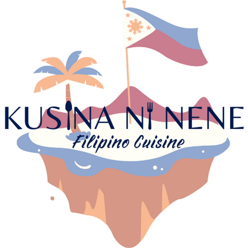 Kusina ni Nene
