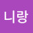 @user-eb4qf8ic1q