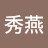youtube avatar