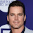 @mattbomerfan4life555