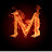 @mahdiabbas1484's avatar