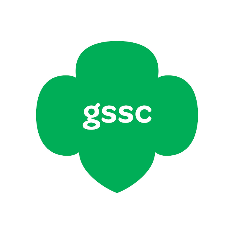 Girl Scouts of Suffolk County