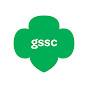 Girl Scouts of Suffolk County logo