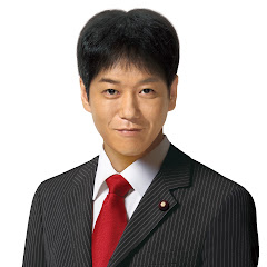 義家チャンネル
