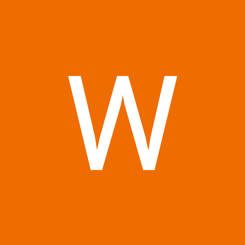 worldwidecatamarans382