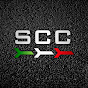 Squadra Corsa Crew logo