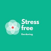 Stress free Gardening