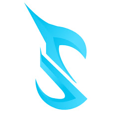 Mr. Shko avatar