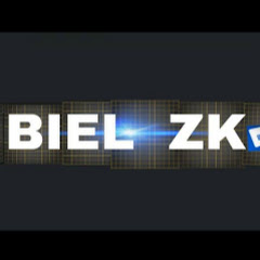 Biel Zk channel logo